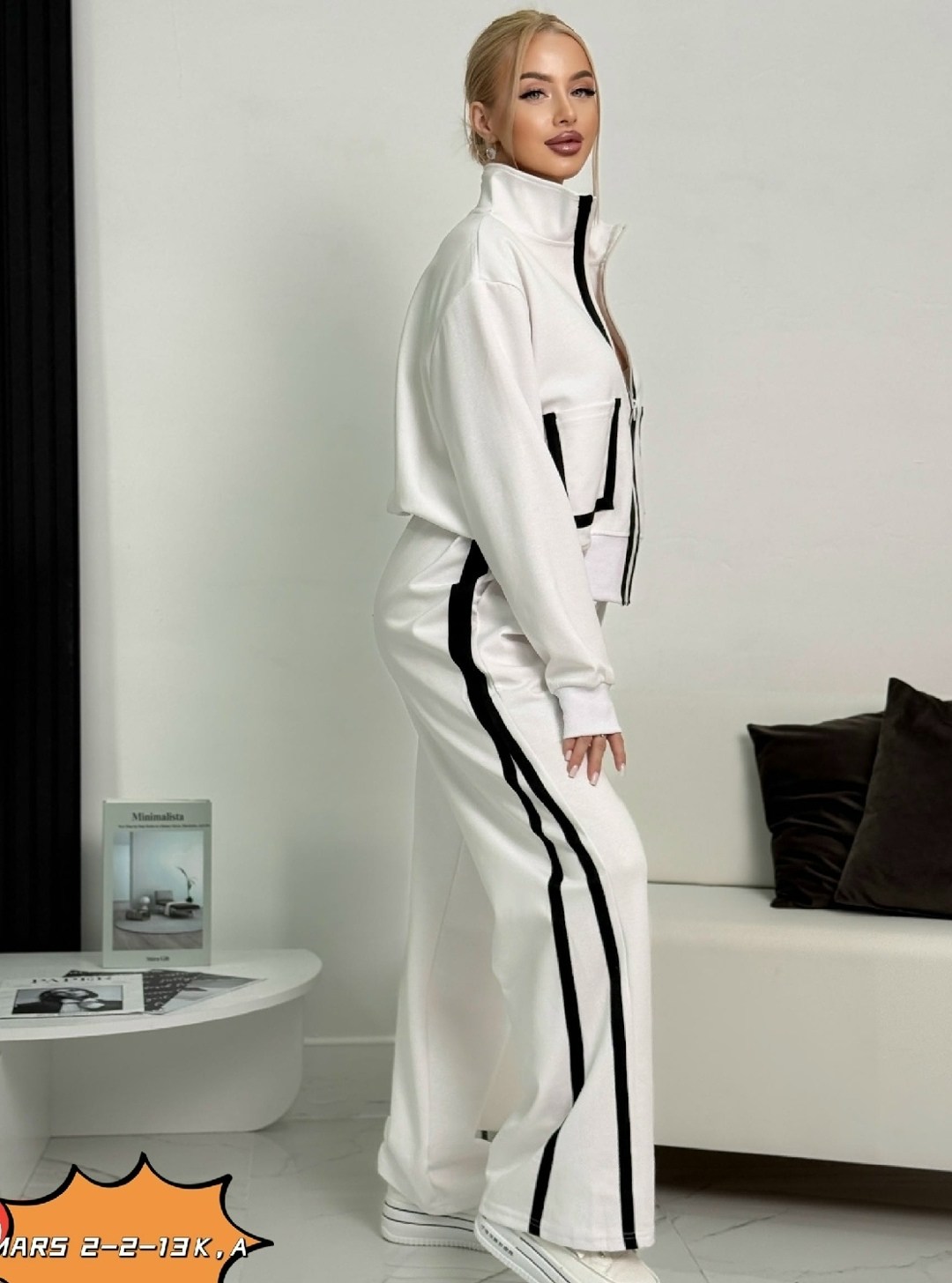 стильные костюмы,костюм спортивный,женский спортивный костюм,женский костюм,трикотажные костюмы