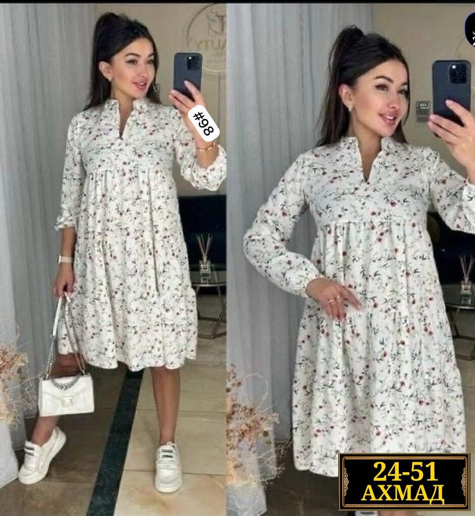 платья ,платье женской,платье миди,женское платье миди,платье женское шифоновое