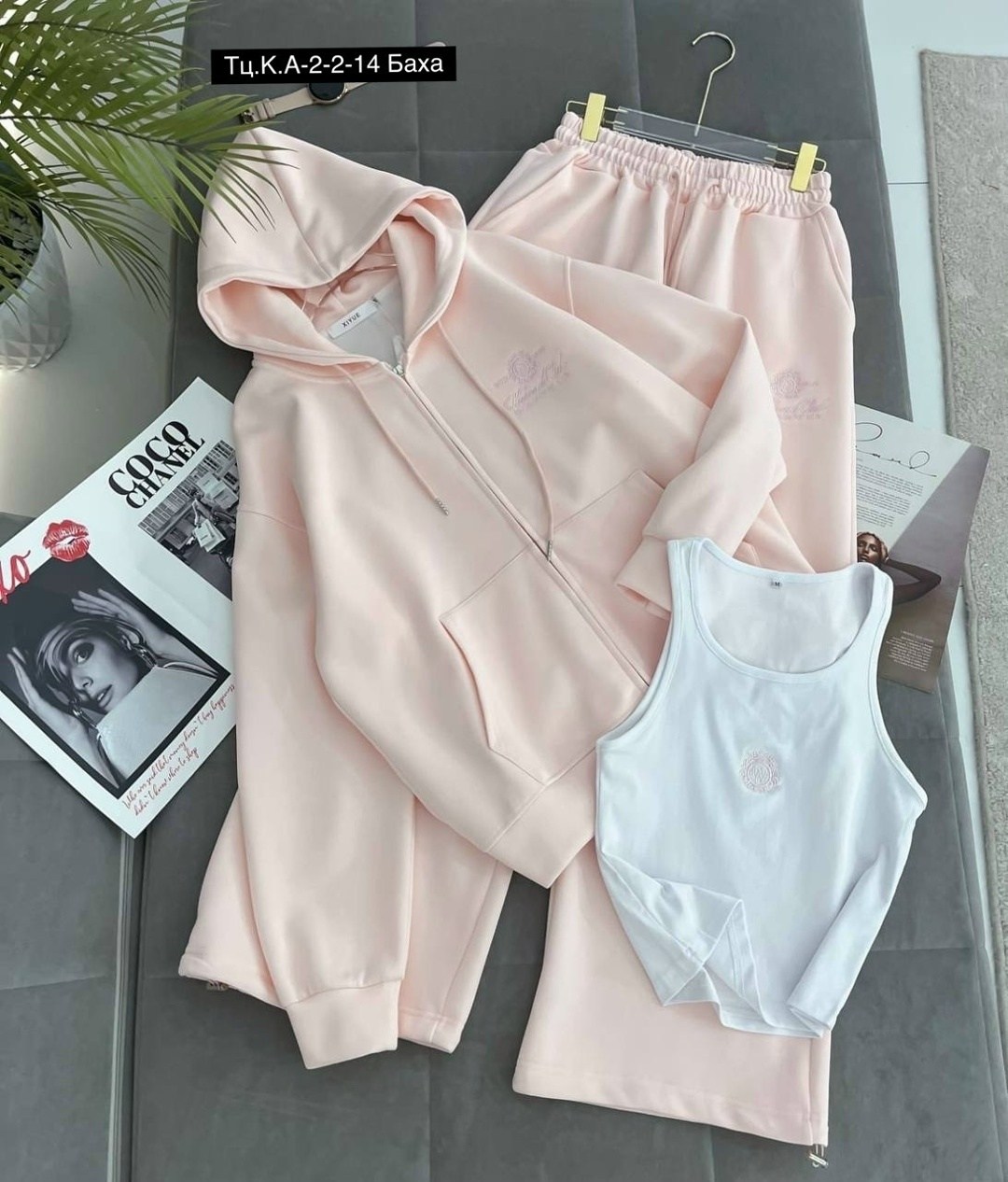 костюм женский на флисе,cпортивный костюм женский на флисе,спортивный костюм женский,костюм на флисе,спортивный костюм