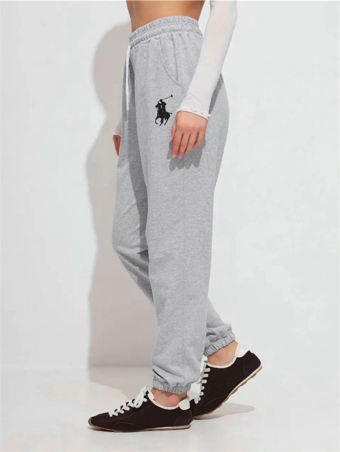 спортивные брюки,женские спортивные штаны,брюки спортивные женская,брюки спортивные polo ralph lauren,спортивные джоггеры