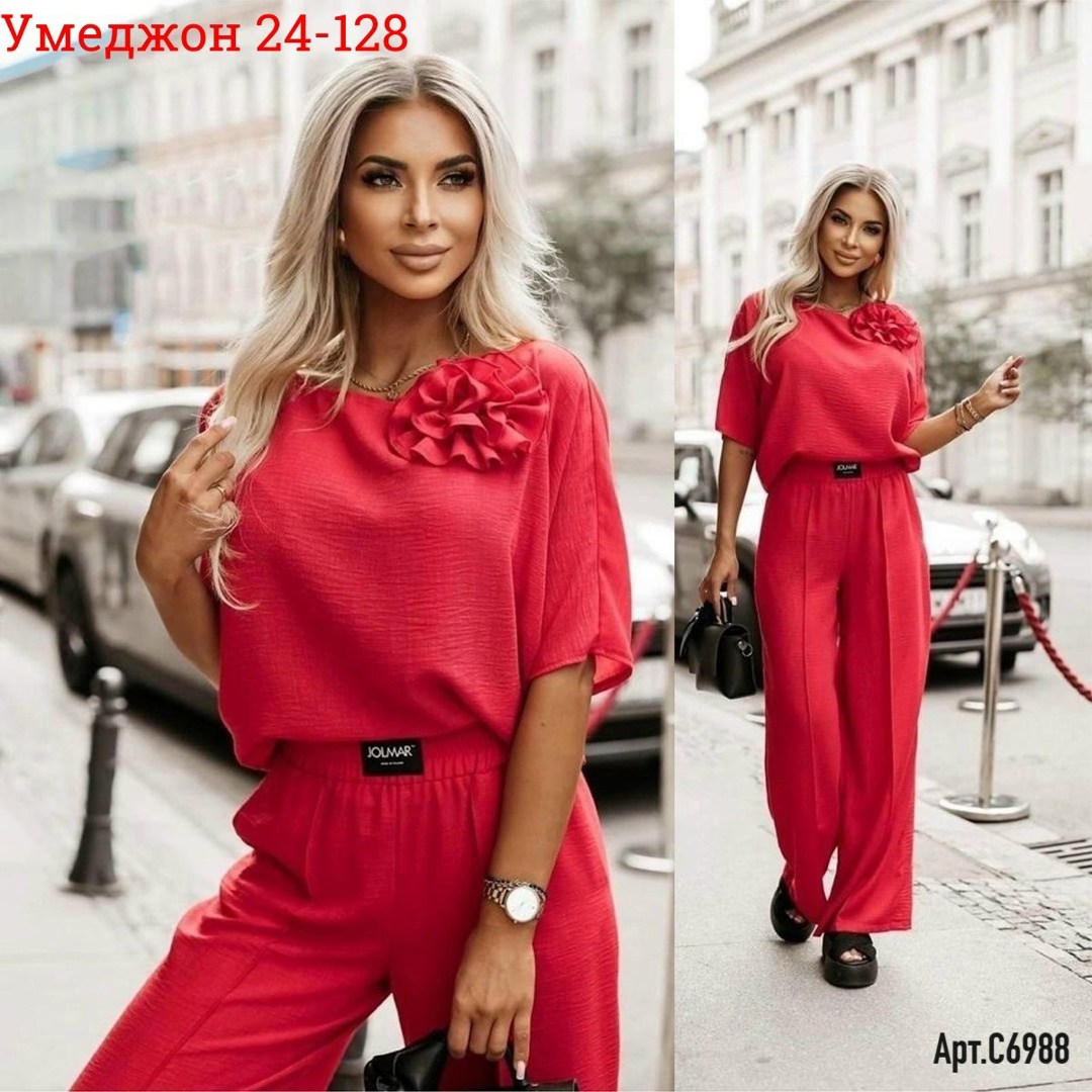 стильные женские костюмы,костюм с брюками нарядный,брючный костюм женский летний,женские летние костюмы,женские костюмы