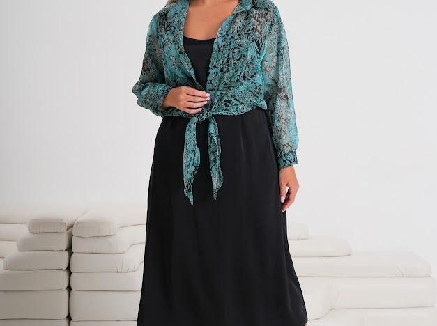 шифоновая накидка,накидка на платье,шифоновая накидка на платье,накидка из шифона,