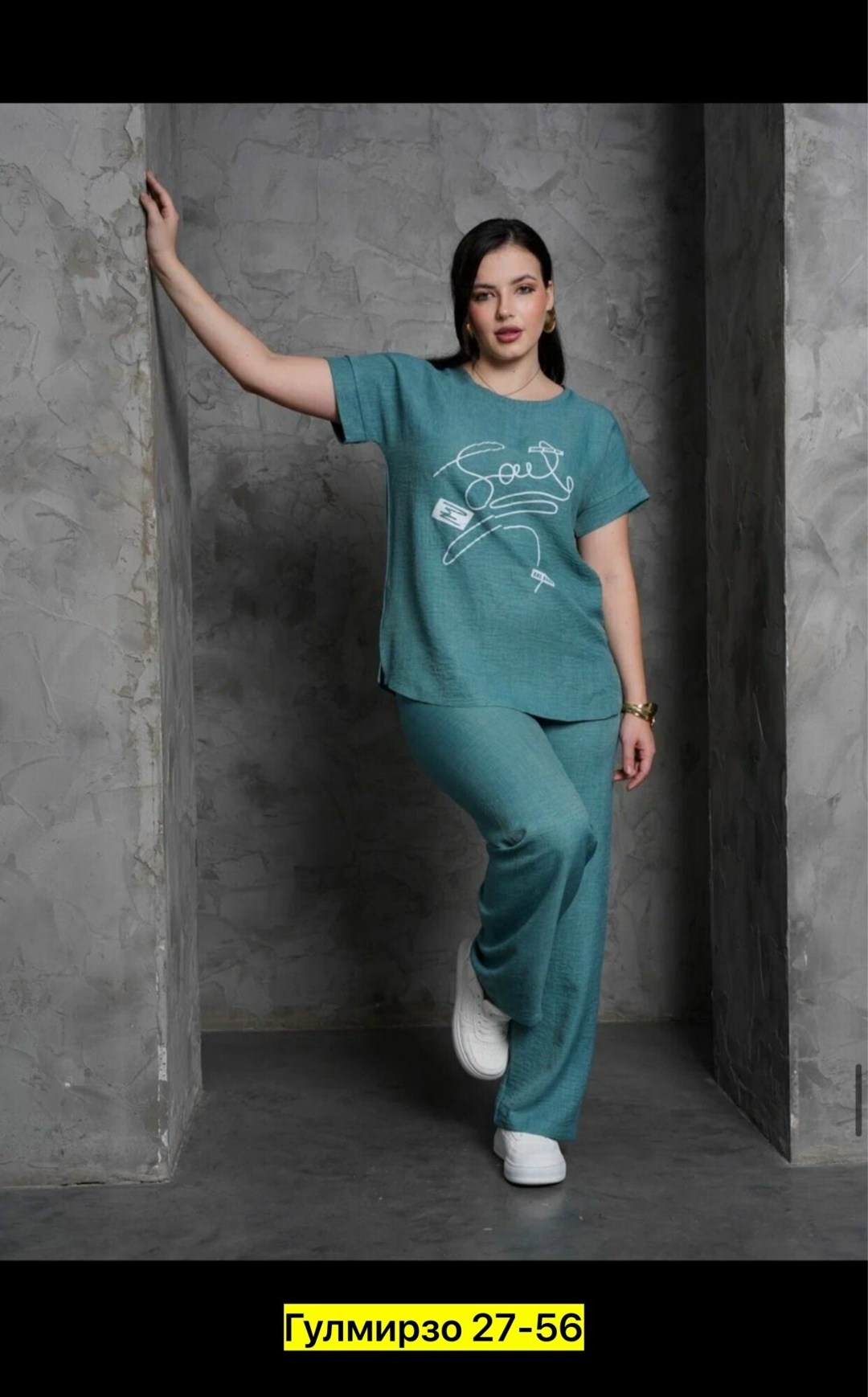 женские костюмы,женский брючный костюм,костюм двойка,женский костюм двойка,костюм с брюками