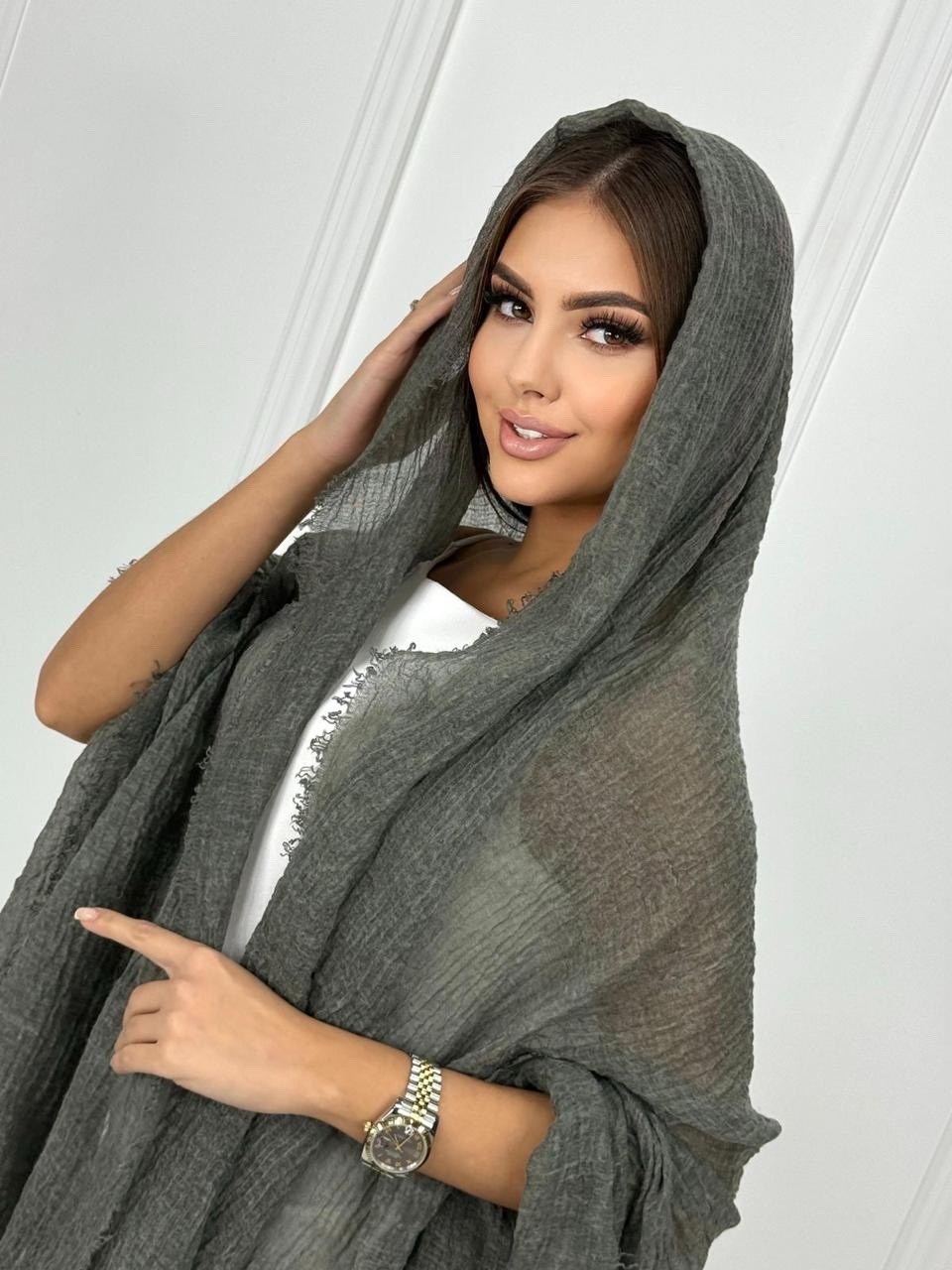 палантин шарф женский кашемировый тёплый,шарф женский палантин,палантины кашемировый шарф,палантин женский,шарф женские