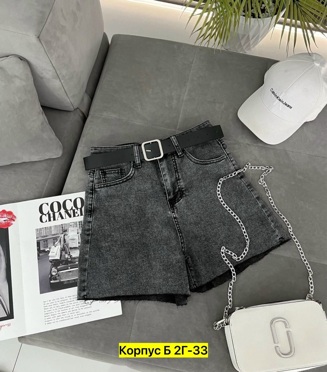 женские джинсовые шорты,женские шорты,шорты джинс,шорты джинсовыe,шорты женские повседневные