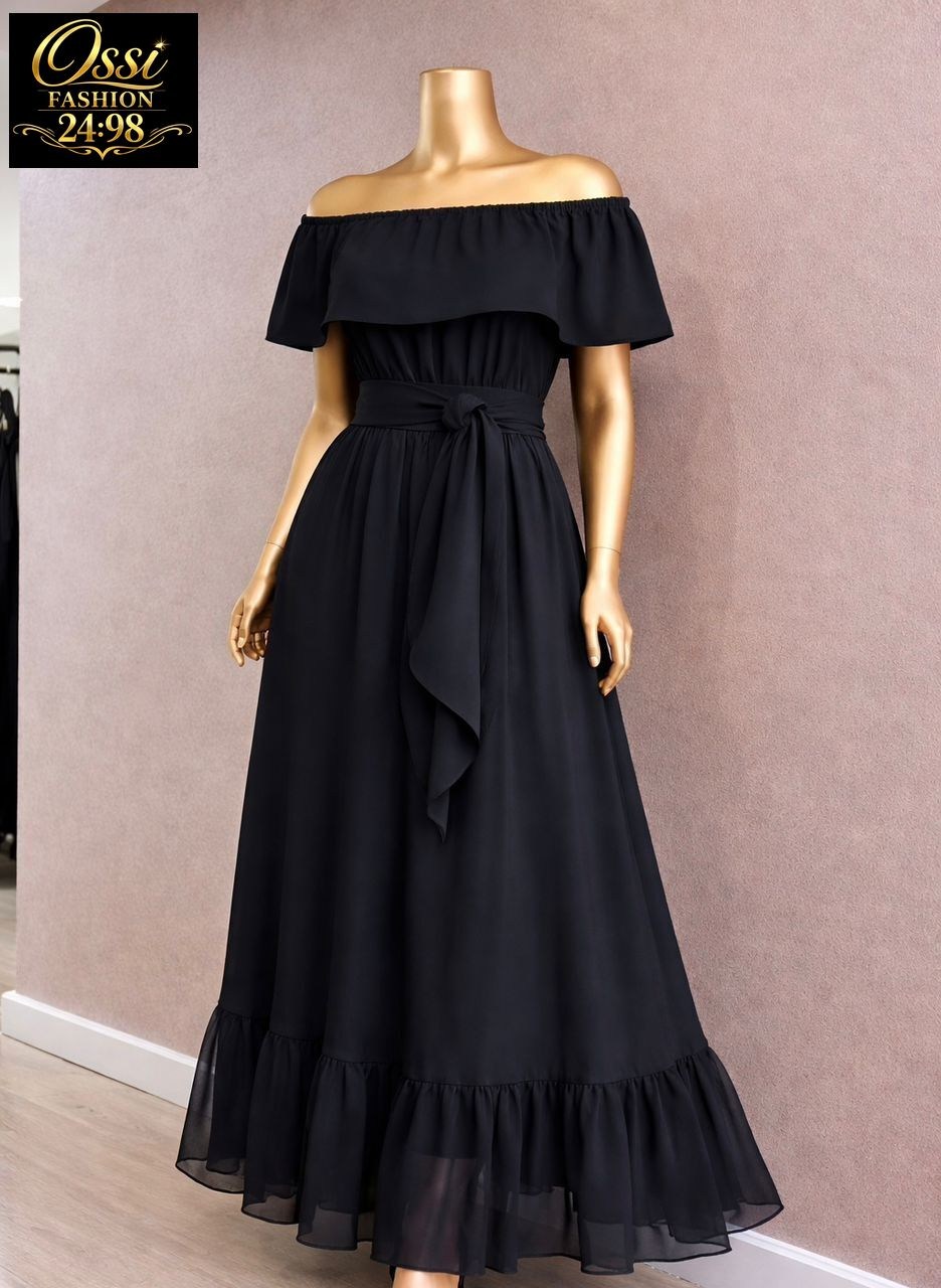 платье,платье нарядное,платье летнее,платье сиреневое,летние платья в пол