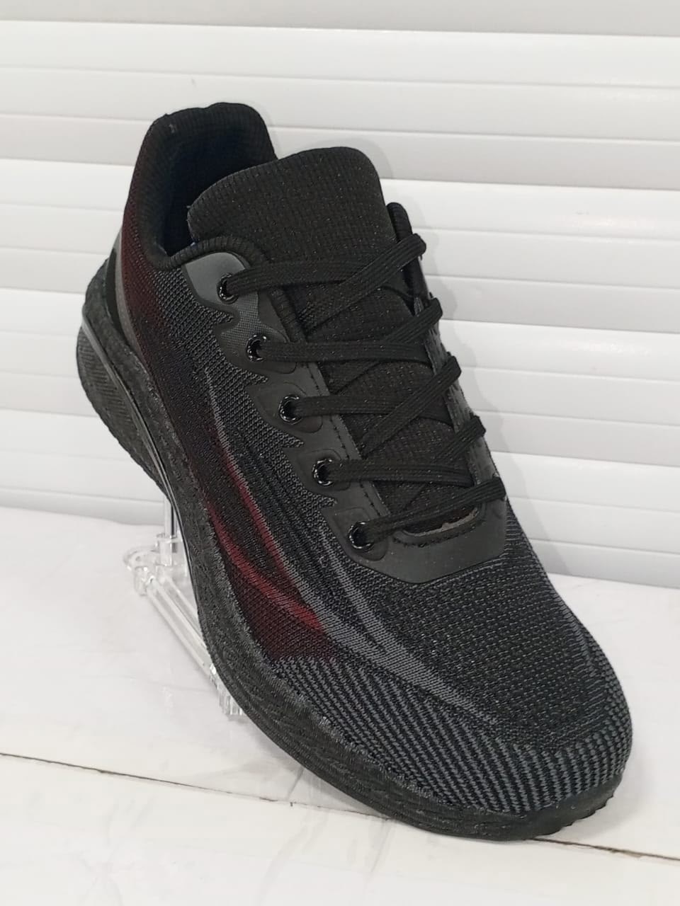 мужские кроссовки,кроссовка мужской,кроссовки strobbs,кроссовки стробс мужские,мужская  кроссовки