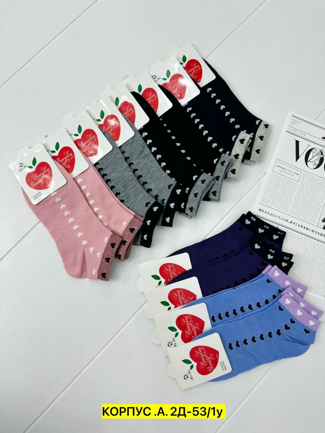 носки женские 10 пар,женские носки,носки женские 10 пар разного цвета,носки для женщин,женские носки набор