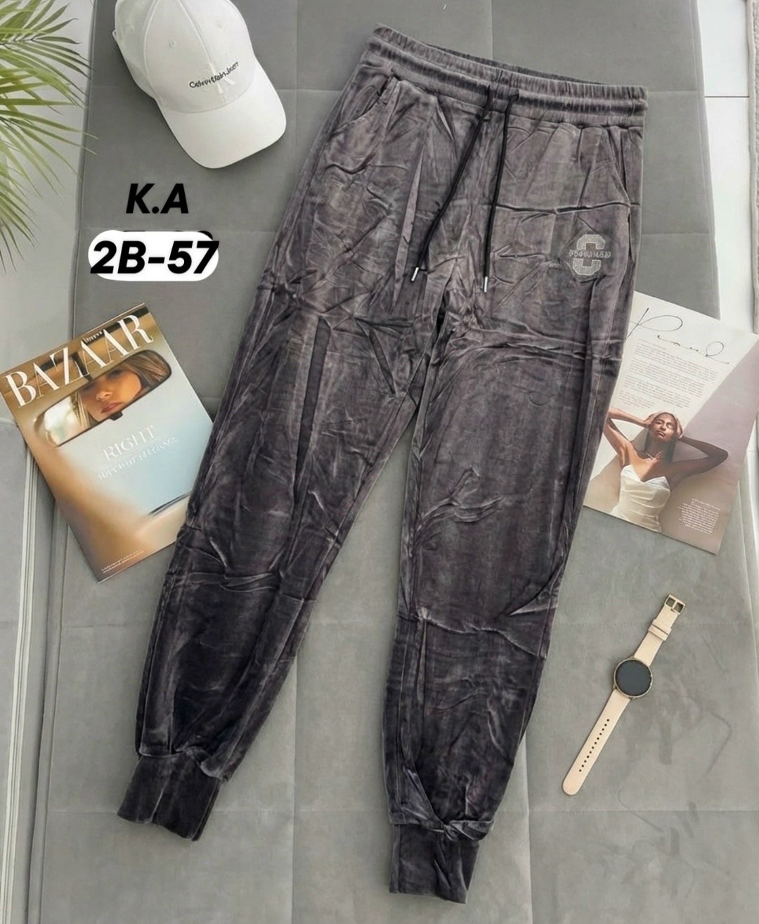 женские штаны,брюки джинсы,брюки спортивные женская,штаны вельвет,джинсы штаны