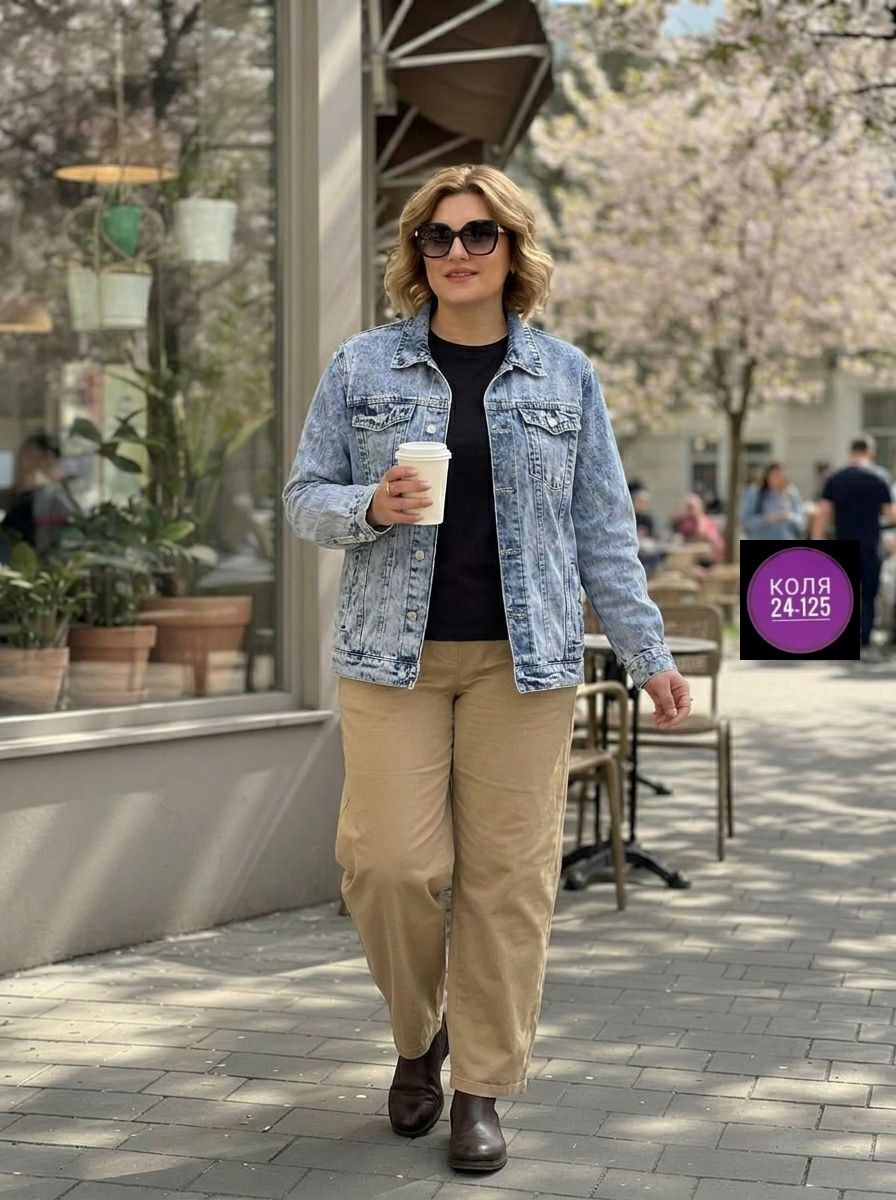 модные образы,куртка женская,джинсы модные,женские брюки,мода для женщин