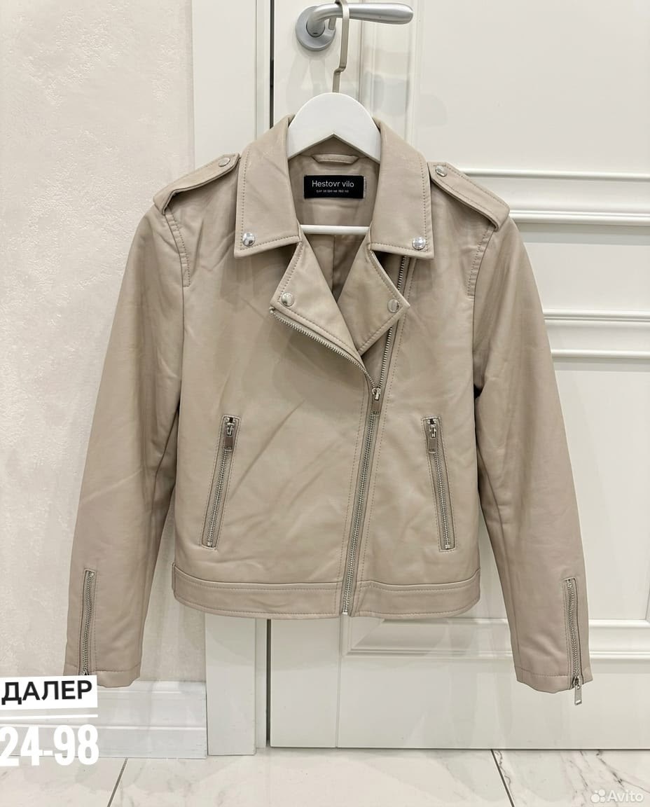 куртка косуха,кожаная куртка,кожаная куртка косуха,косуха,кожаная косуха