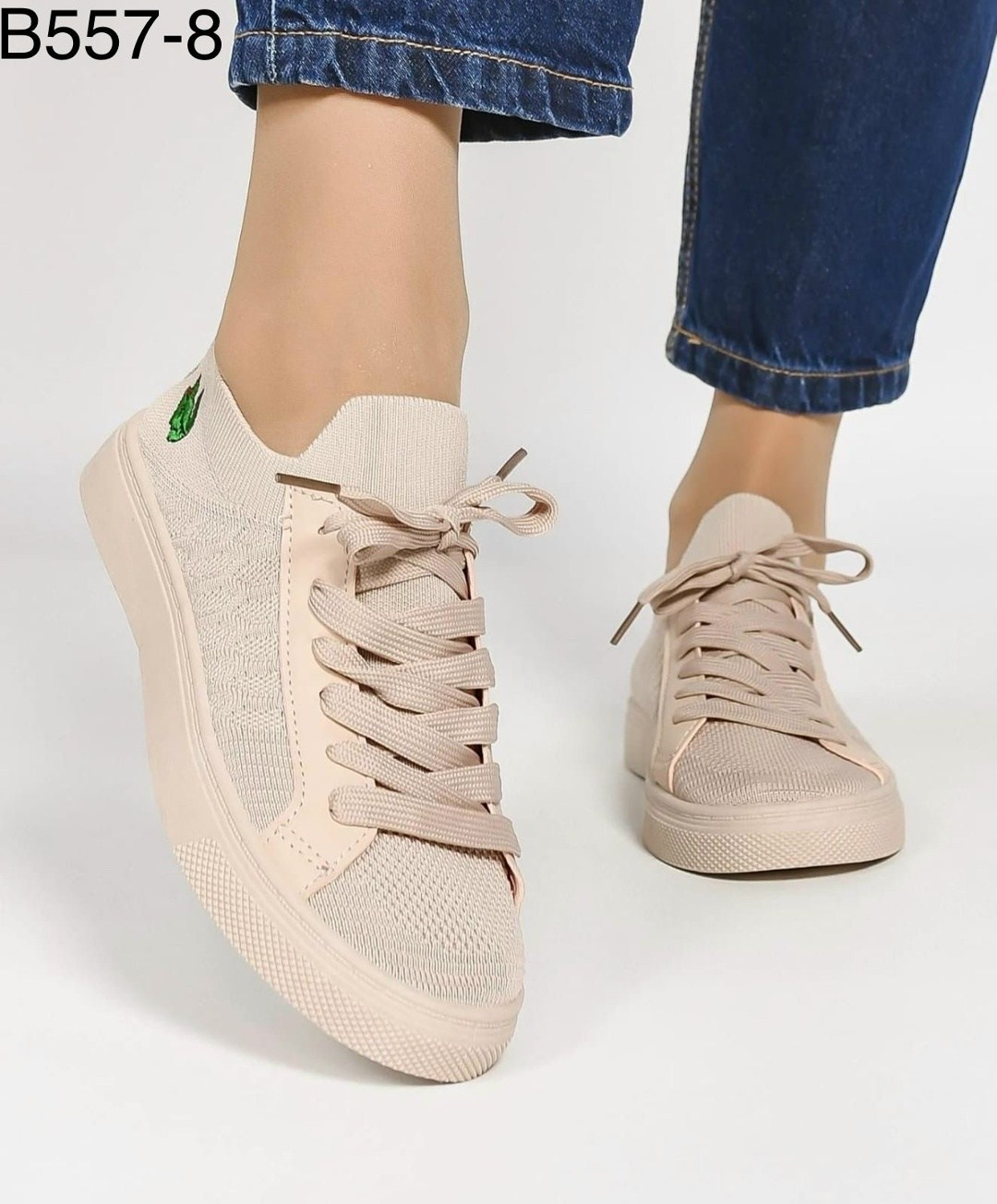 кеды летние женские текстильные beengum fashion 229577920,,кеды женски,кроссовки женскиe,кеды летние женские