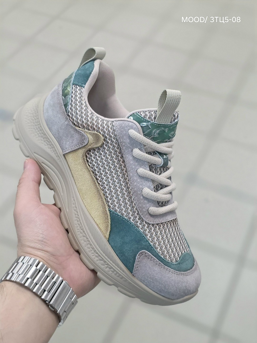 кроссовки,кроссовки женскиe,кроссовка,кроссовки закрытые,спортивная