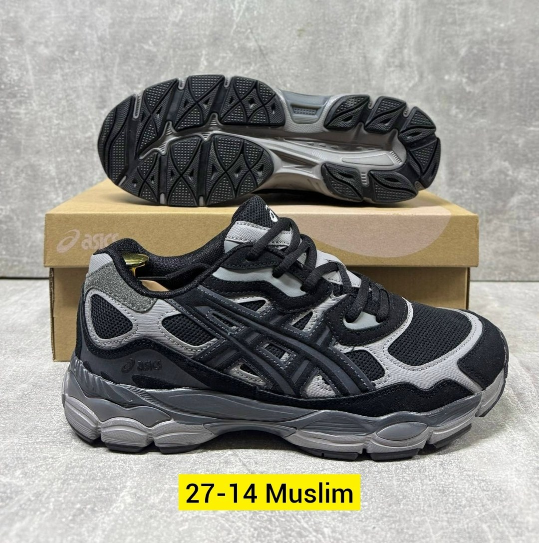 кроссовки asics gel-nyc,кроссовки мужские asics,кроссовки asics,кроссовки asics gel,