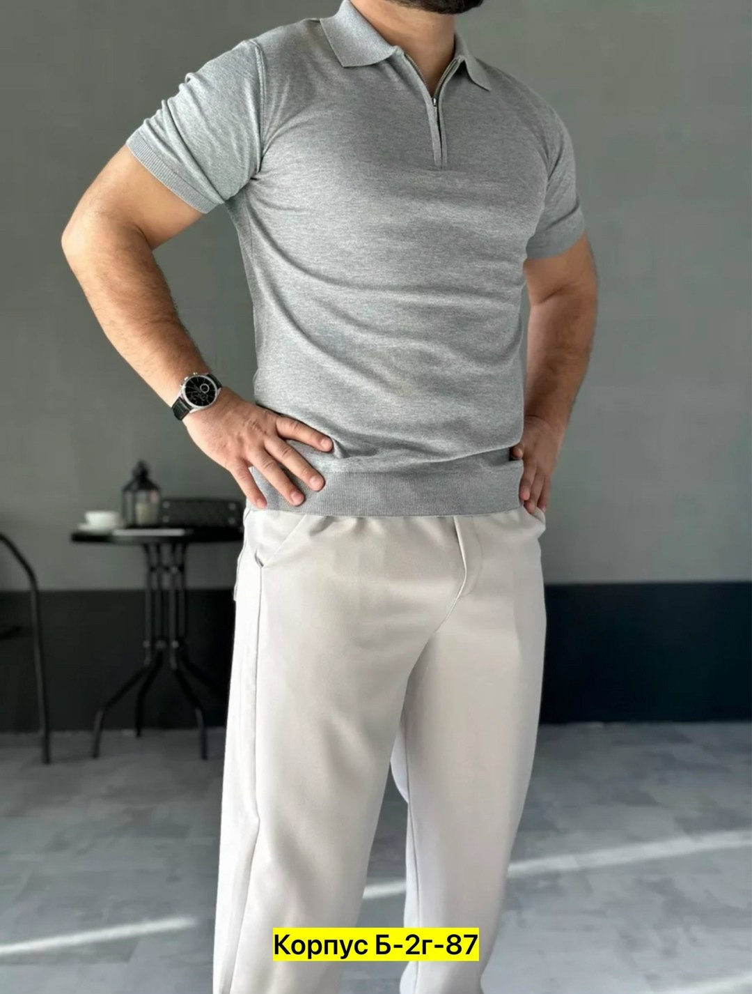 мужская рубашка поло,мужская футболка поло,мужская рубашка поло с короткими рукавами,мужская мода,футболки мужские повседневные