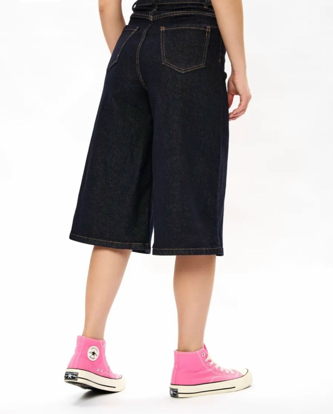 женские шорты,шорты бриджи,джинсовые шорты длинные бермуды багги y2k,шорты черные джинсовые,шорты широкие