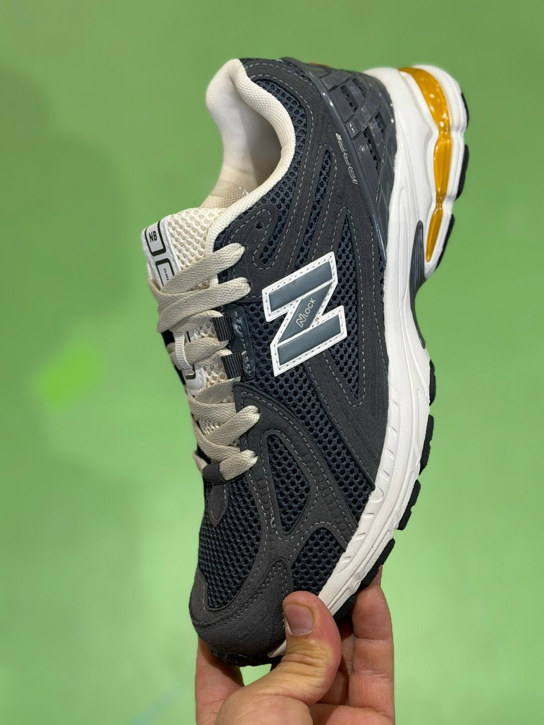 кроссовки new balance 1906,кроссовки мужские new balance,кроссовки new balance,кроссовки new balance 9060,кроссовки