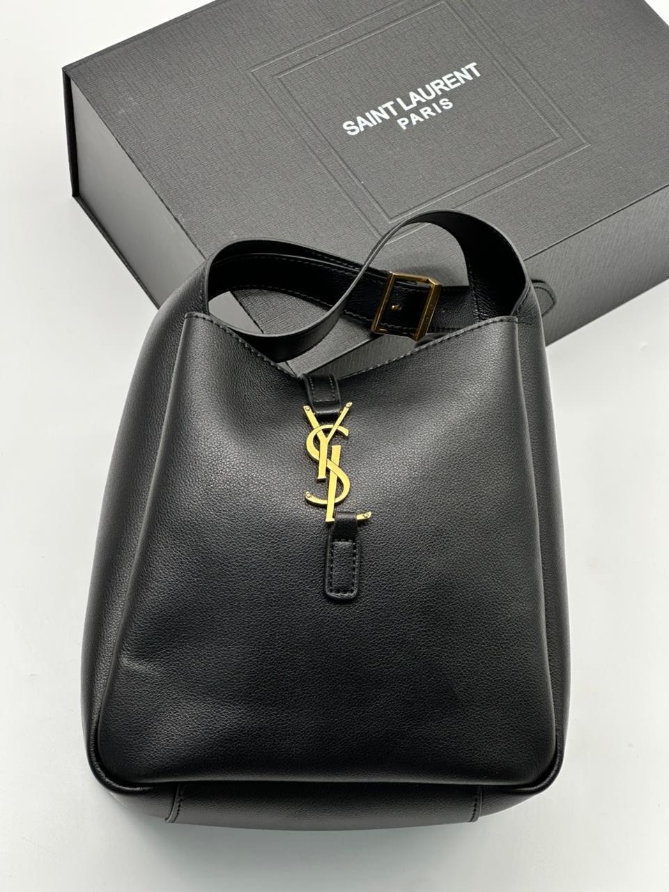 сумка saint laurent,сумки yves saint laurent,сумка женская yves saint laurent,сумка,сумка женская ysl