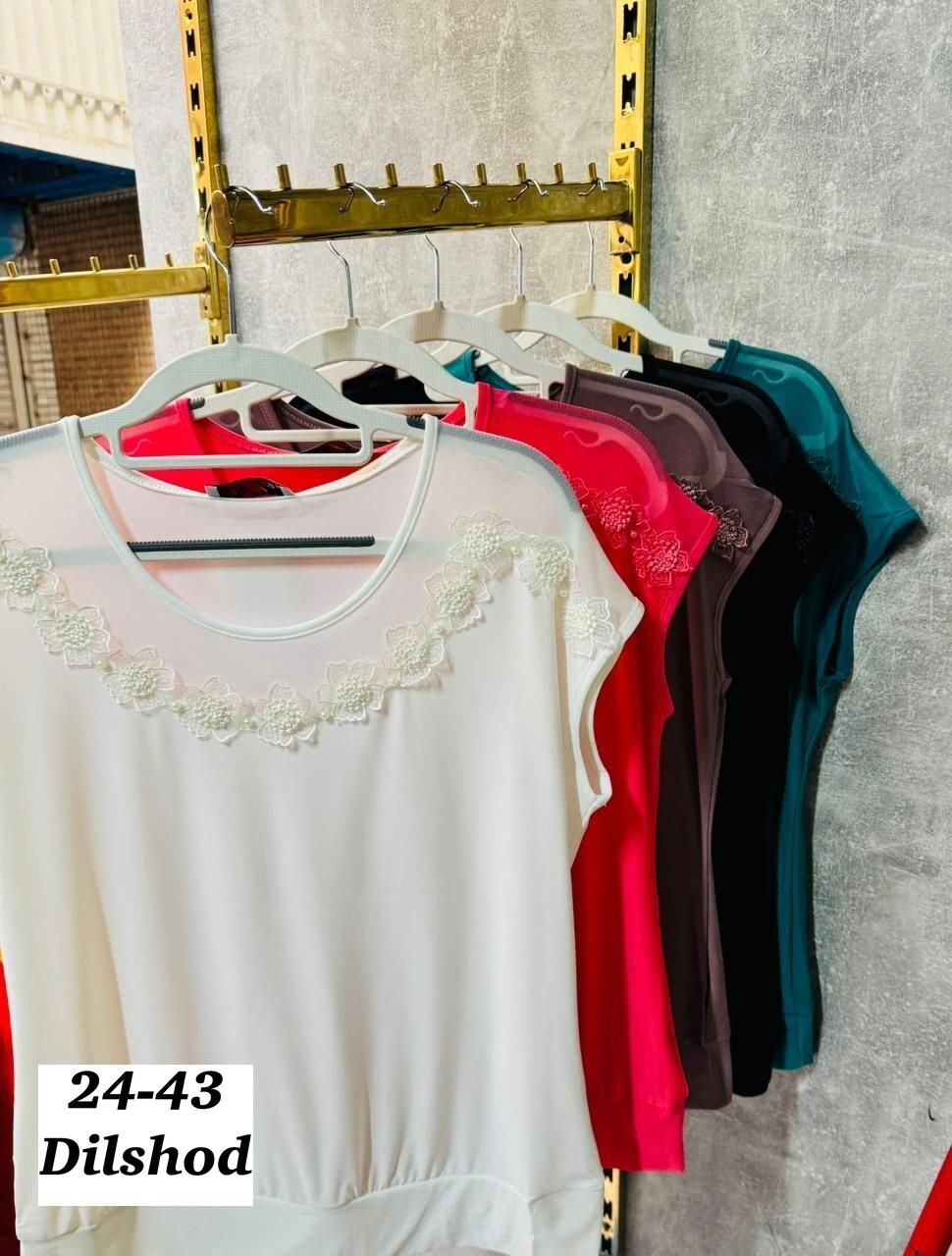 блузка для женщин,блузка женская,блуза,блуза женская,модные блузы