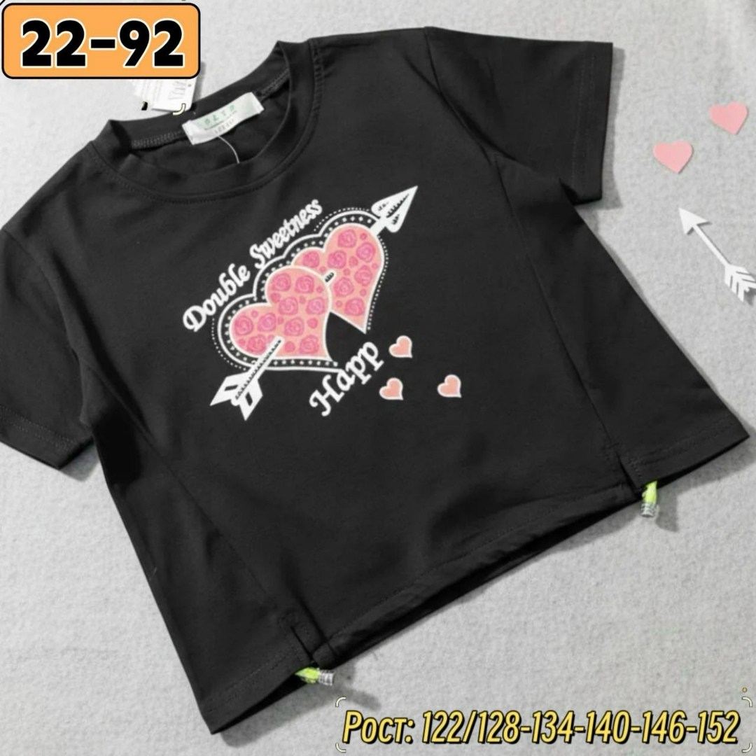 футболки для девочек,футболки детские,детская футболка,футболки женская,кофта для девушек