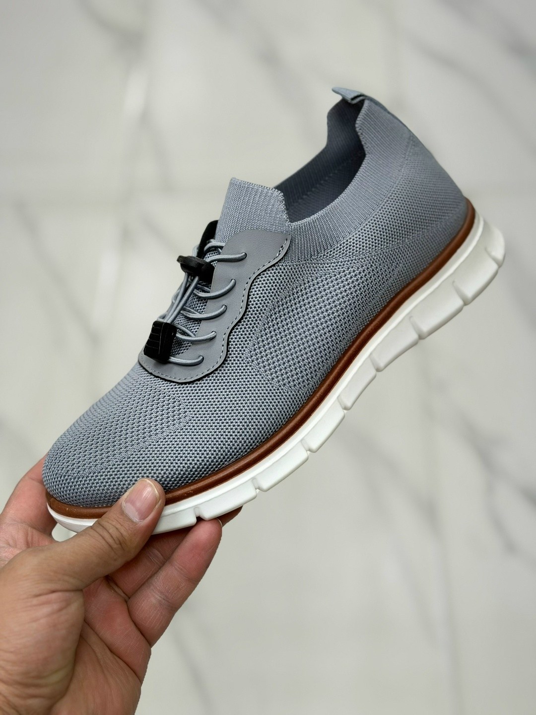 ,мужские кроссовки,кроссовки мужчины,кроссовка мужской,мужские повседневные кроссовки