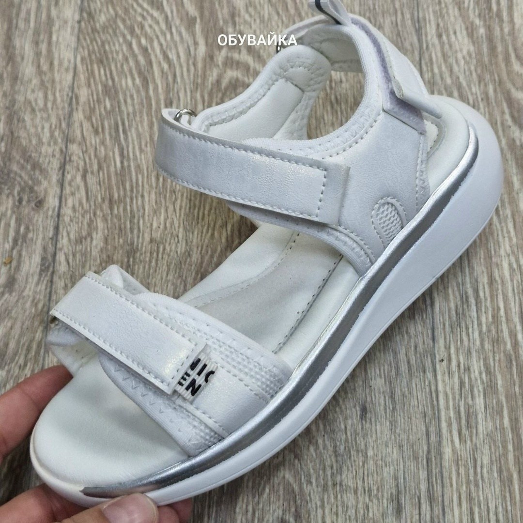,женские босоножки,босоножки спортивные,босоножки для девочек,сандалии