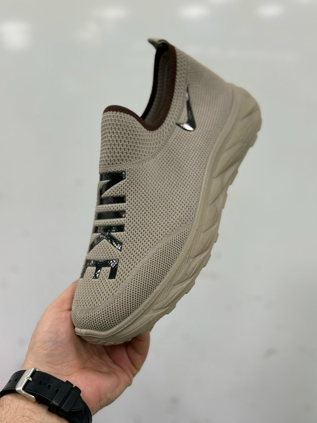 кроссовки найк без шнурков мужские,кроссовки мужские летние nike,мужские кроссовки nike,кроссовки nike,кроссовки