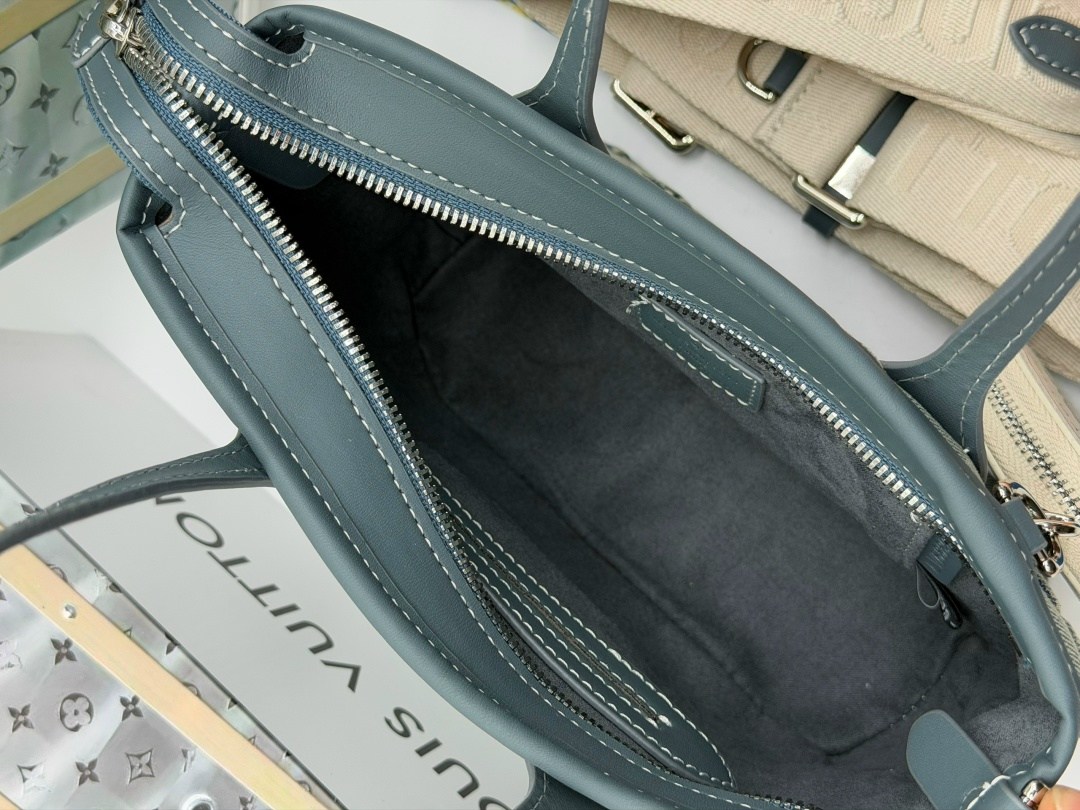 louis vuitton женская сумка,cумка louis vuitton,сумки луи виттон,сумка тоут louis vuitton,louis vuitton сумка на плечо