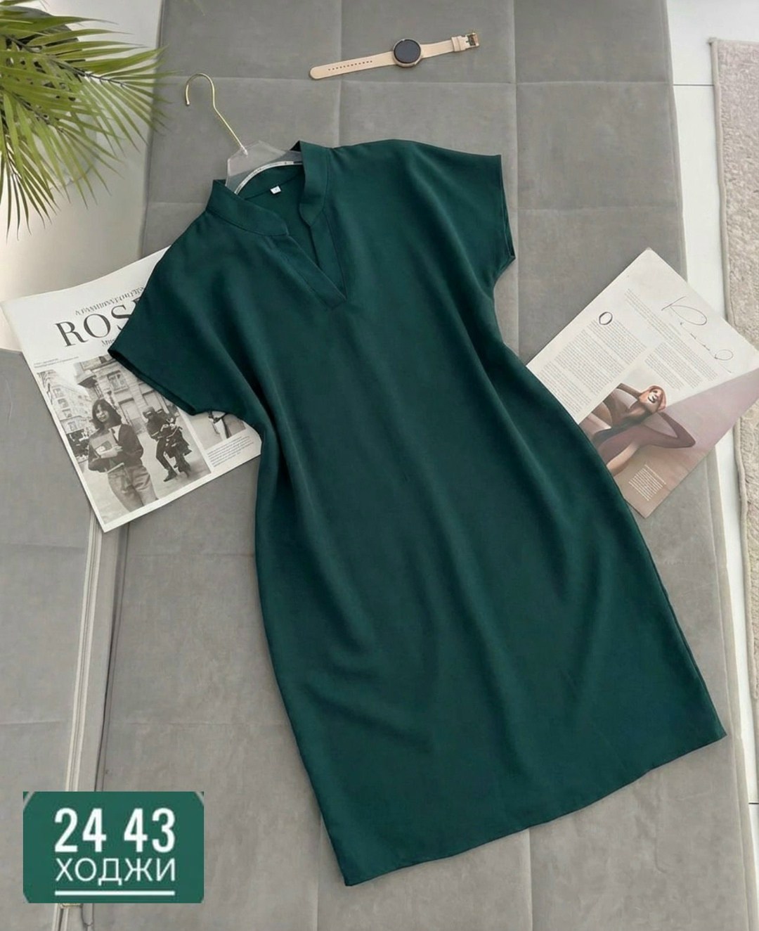 платье фасон,женские летние платья,платье с поясом,нарядное платье,женская платье