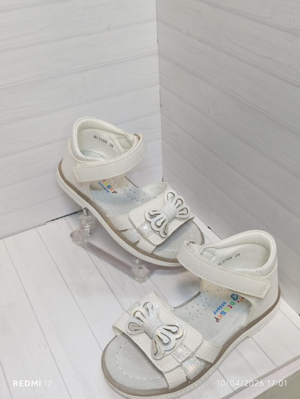 босоножки школьные для девочки,сандалии для девочек,босоножки для девочек,детские босоножки,босоножки сказка для девочки