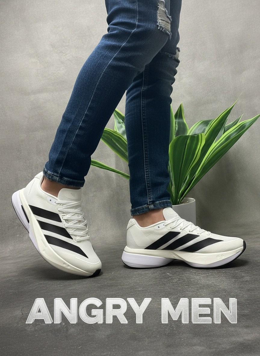 кроссовки adidas,кроссовки adidas adizero,кроссовки мужские adidas,кроссовки мужские женские adidas,кроссовки адидас