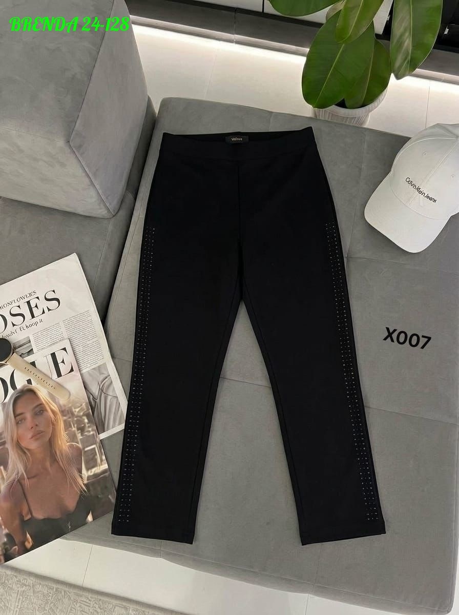 брюки бриджи,брюки женские с,спортивные брюки женские,брюки жен,брюки с блестящими лампасами женские