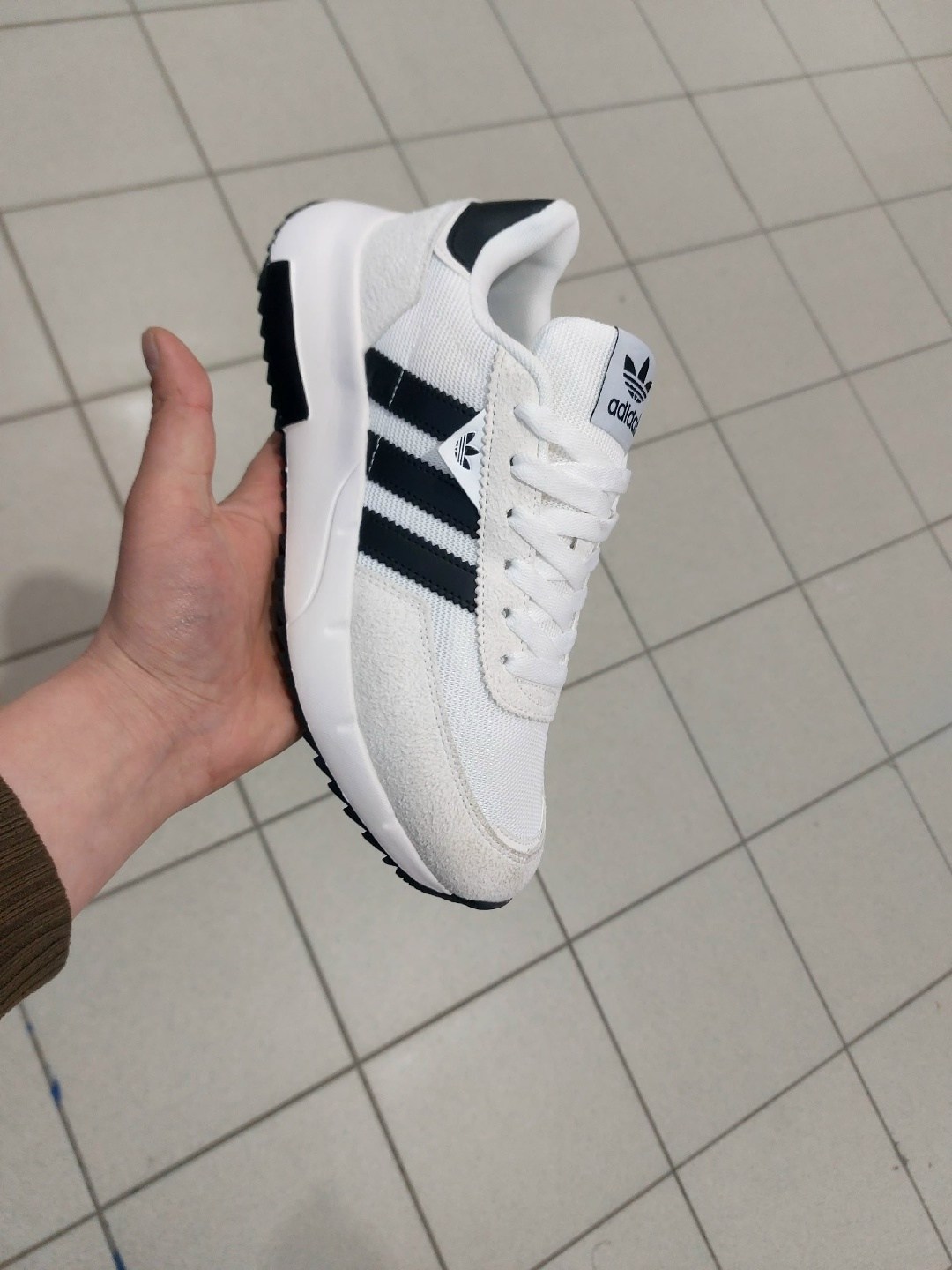 кроссовки мужские adidas,кроссовки adidas,кроссовки adidas retropy,кроссовки адидас,кроссовки адидас модели 2026