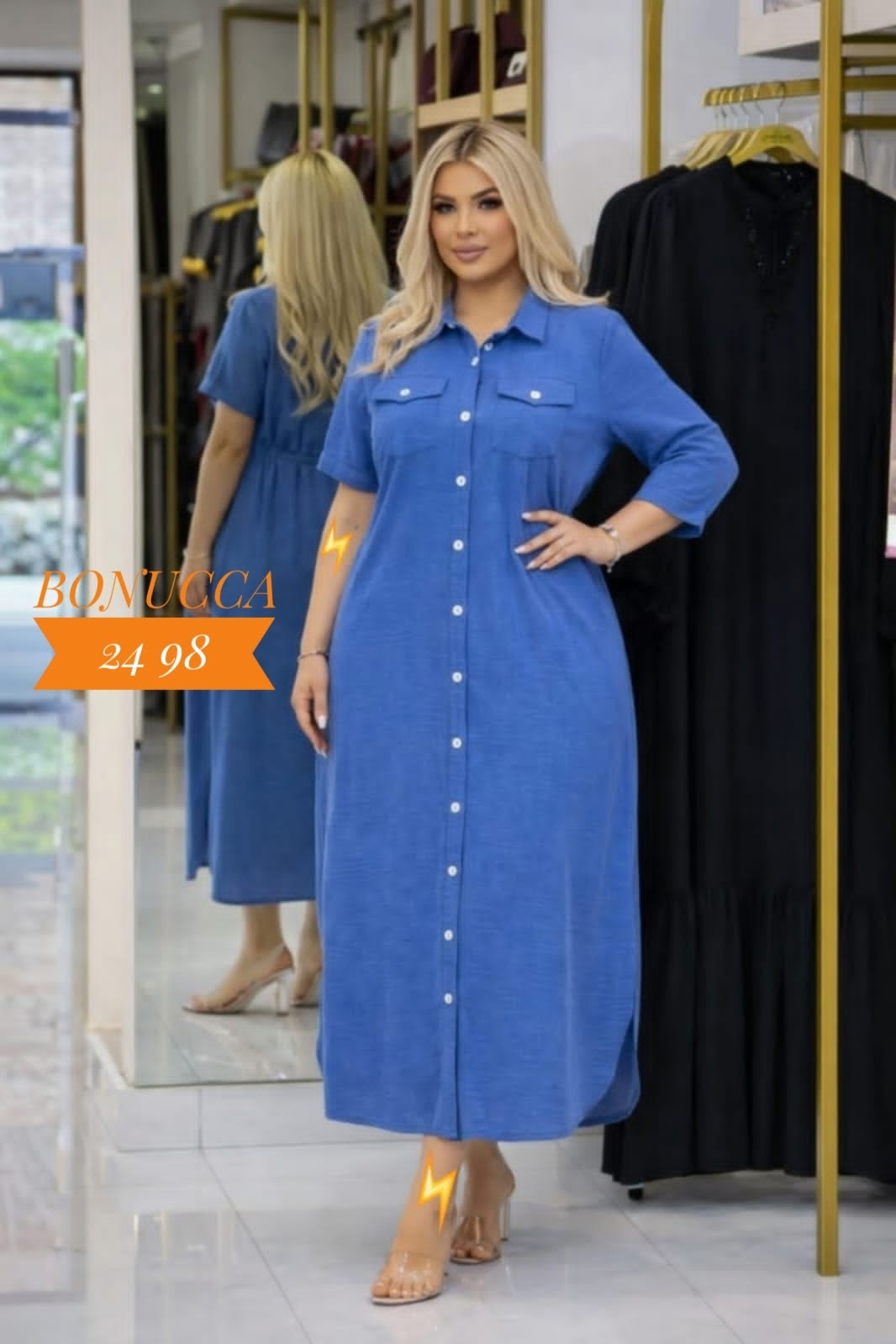 льняные платья,женская платья,летнее женское платье,женские платья больших размеров,стильное платье