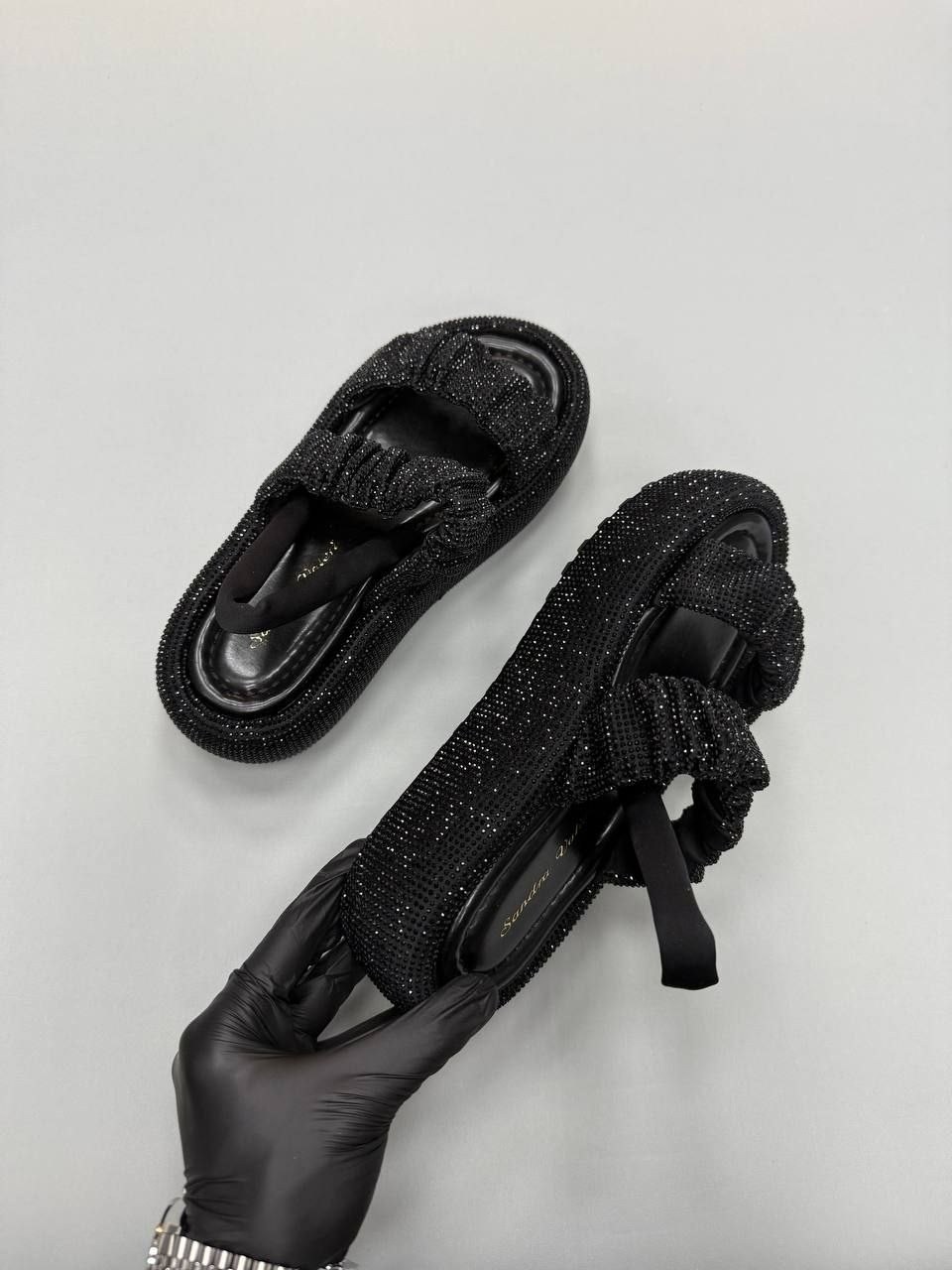 ,сандалии,женские сандалии,босоножки женские,модные сандалии