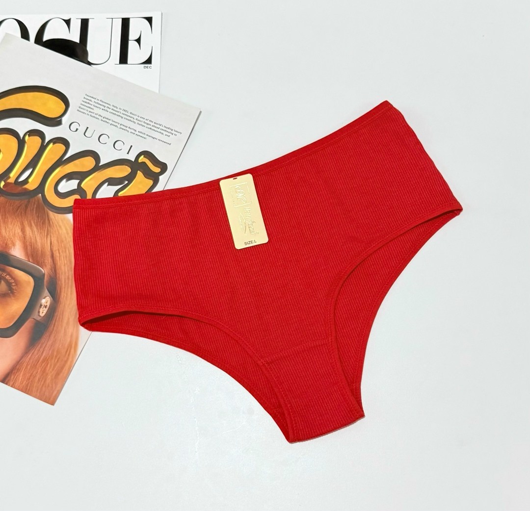 женские бесшовные трусики,трусы для женщин,женская трусы,трусы женские бесшовные,трусы женские танга