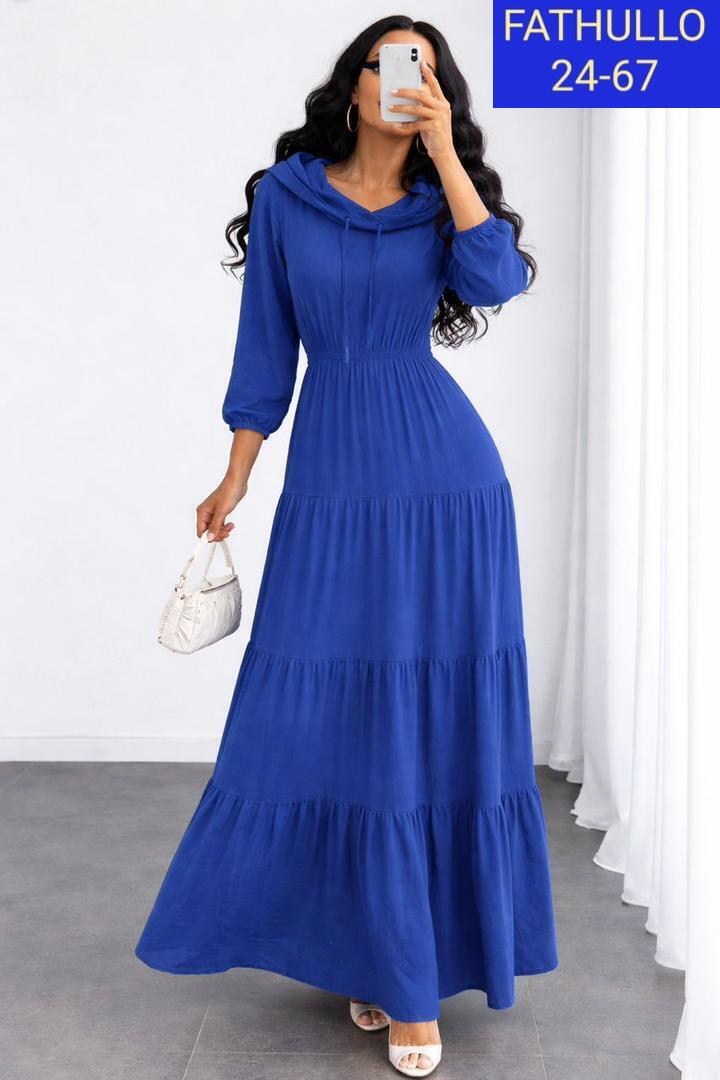 платья,платье стиль,платье макси,платье женской,платье модели