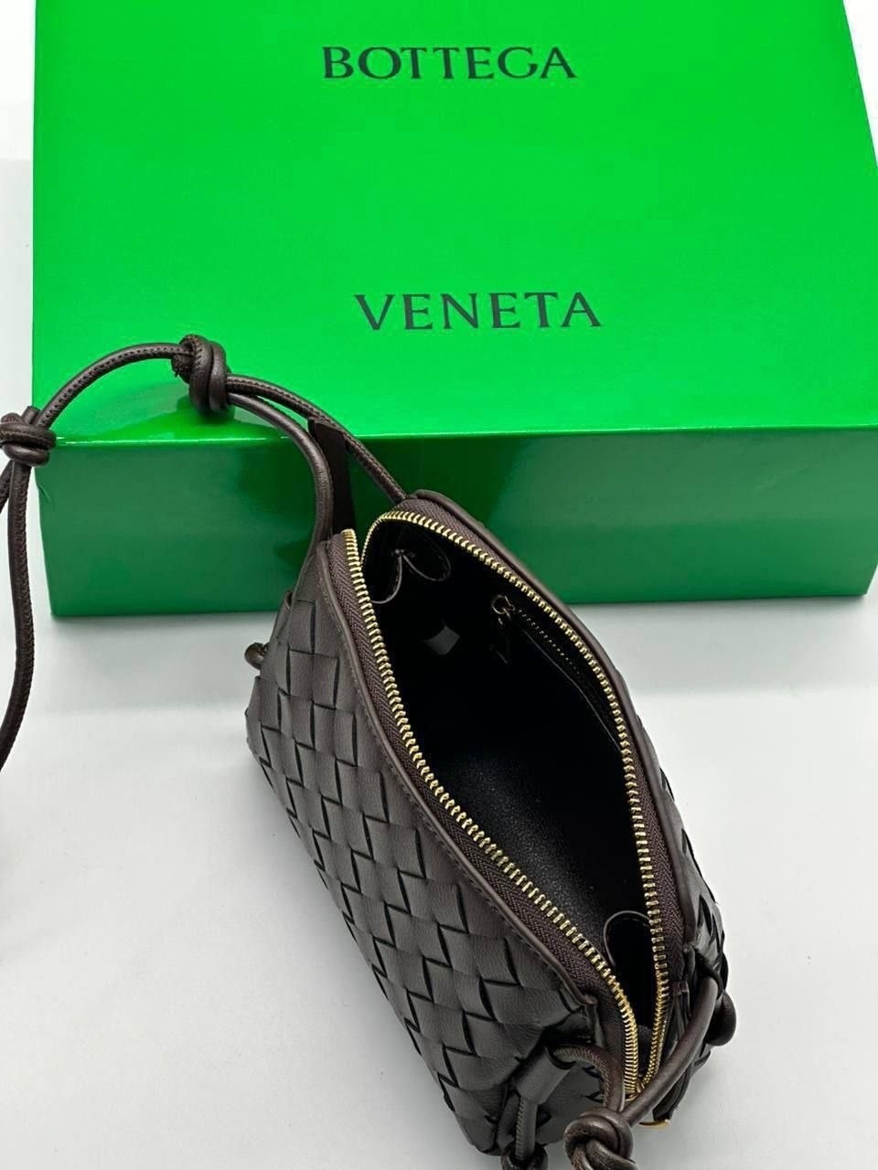 сумка bottega veneta женская,сумка bottega veneta,сумка bottega,сумка,стильная сумка