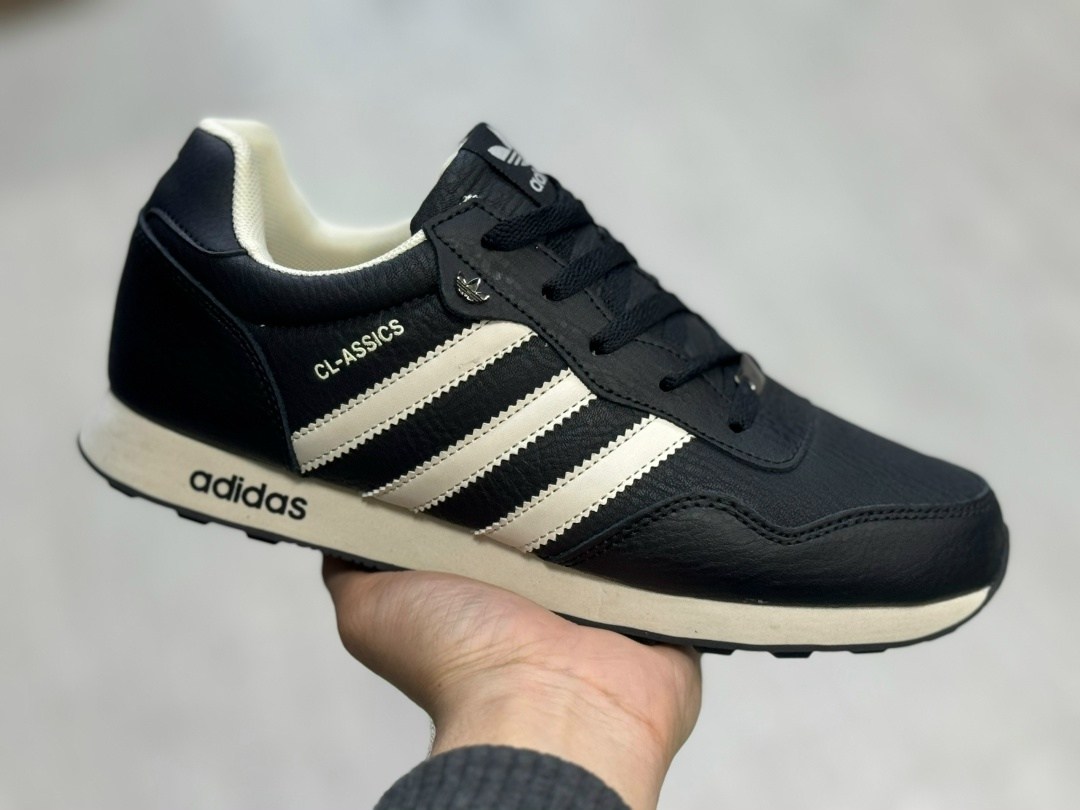 кроссовки мужские adidas,кроссовки adidas,кроссовки adidas classics,кроссовки adidas классические,кроссовки адидас мужские 2026