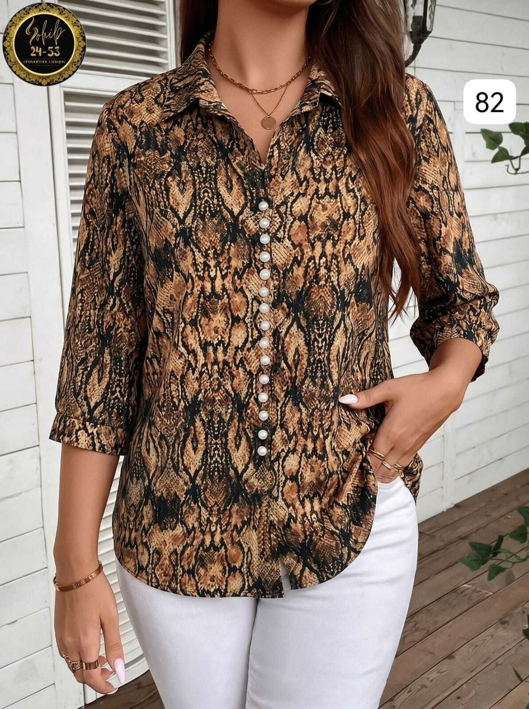 женская блузка,женская блуза,женская рубашка со змеиным принтом,женская рубашка,женские блузки и рубашки