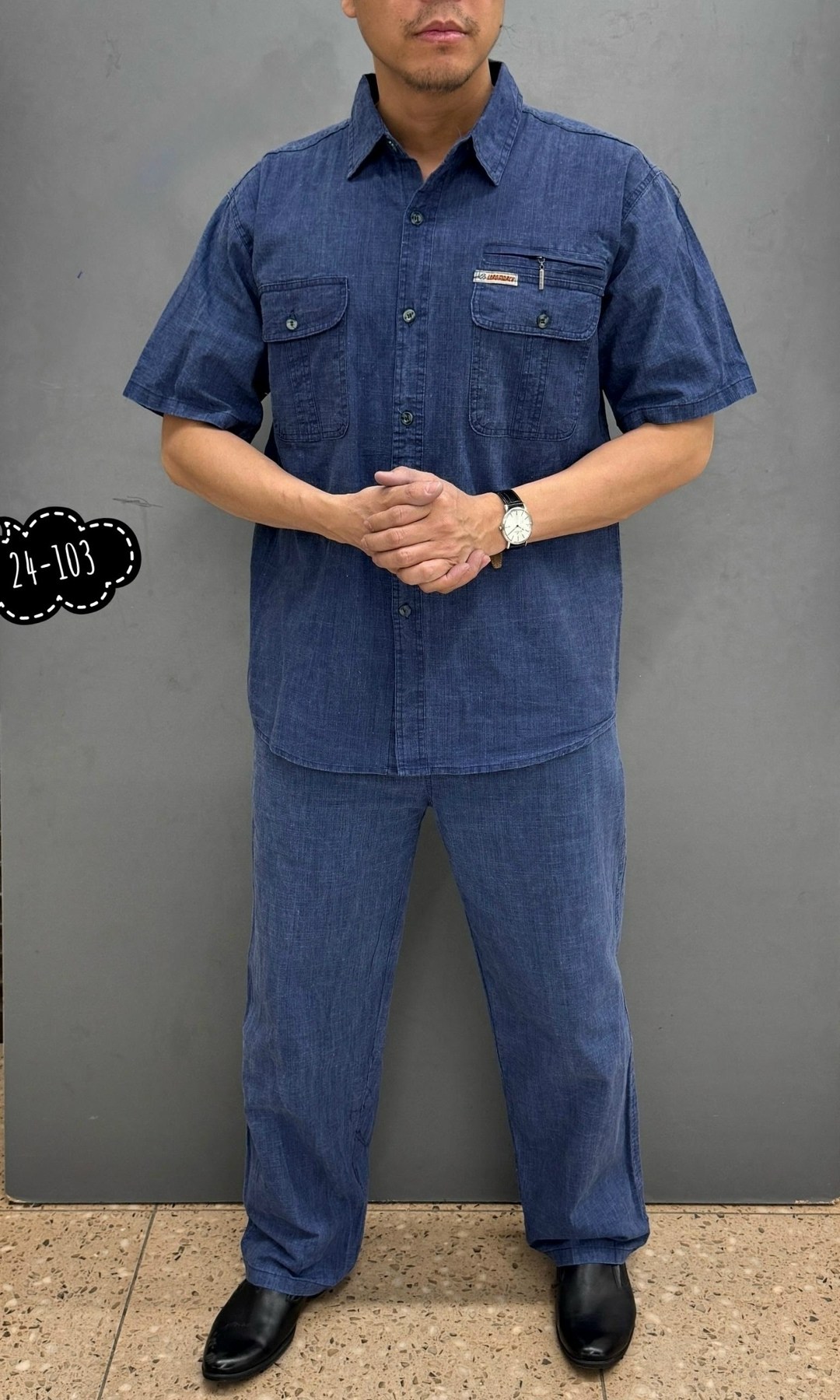 мужские летние костюмы,костюм из льна мужской,мужской льняной костюм,костюм льняной мужской летний,костюм для мужчин