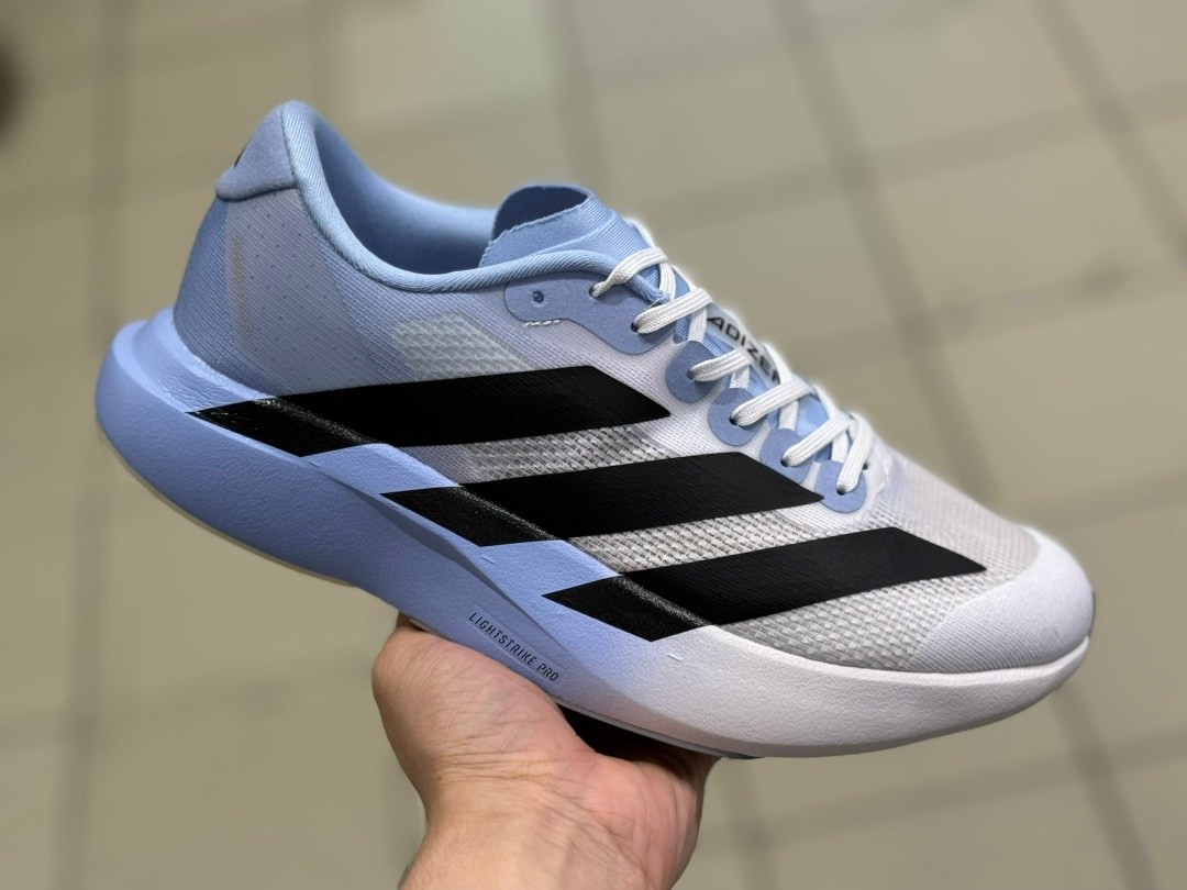 кроссовки adidas adizero,кроссовки adidas,adidas adizero evo sl,adidas adizero adios pro evo 1,adizero evo sl