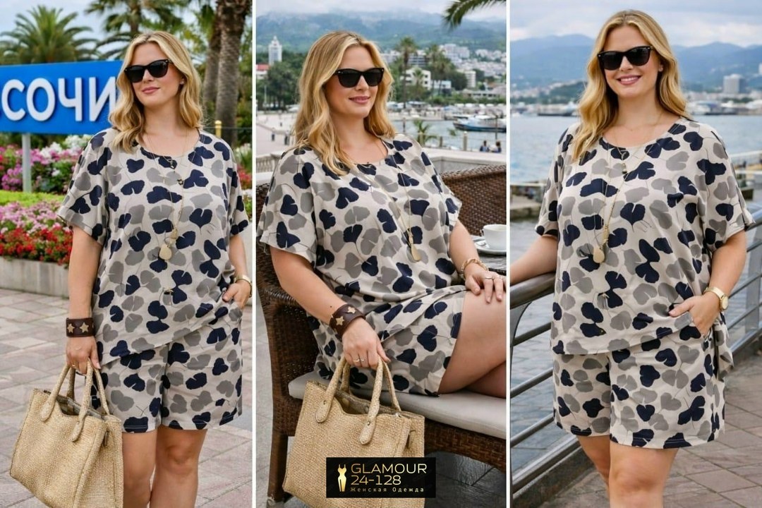 туники пляжная,летние костюмы,туника для полных,летние костюмы женские,летние наряды