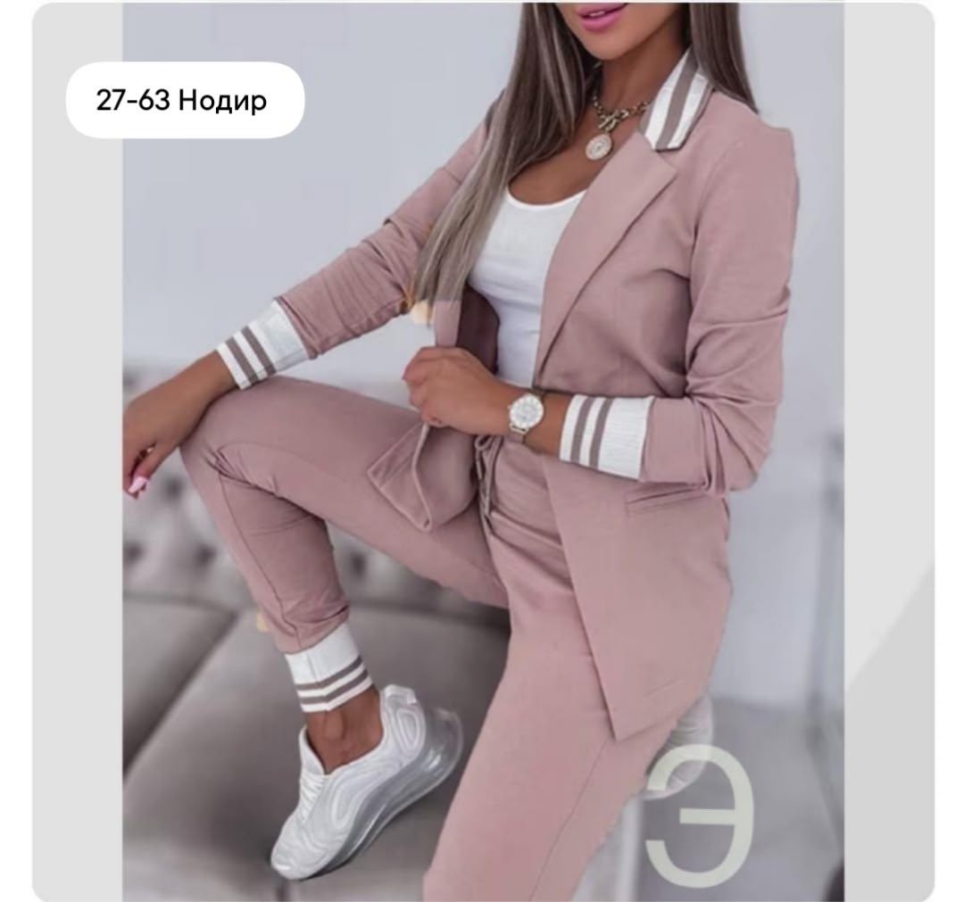 костюм двойка женская,костюм женский,женский костюм тройка,стильные женские костюмы,модные костюмы