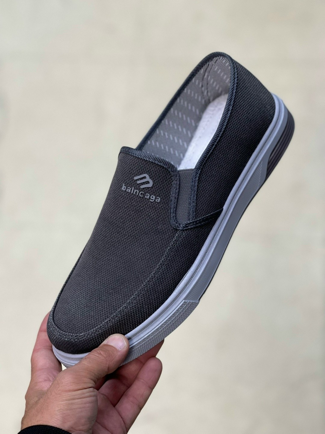 мокасины адидас мужские,,слипоны мужские,мужская ,парусиновая