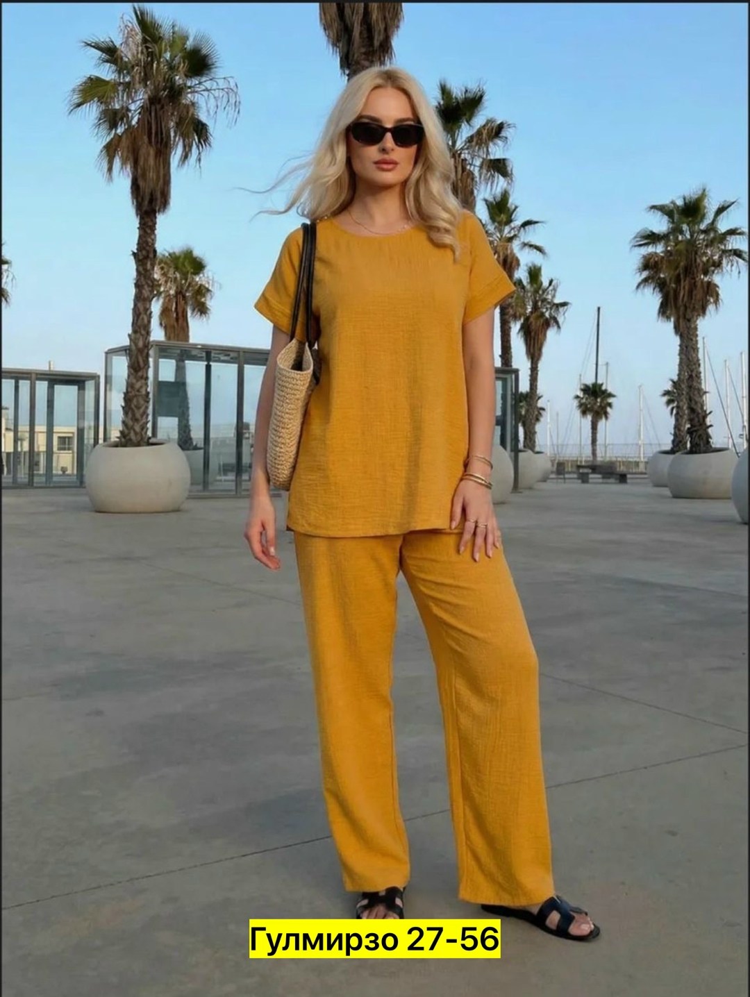 летние костюмы женские,летний брючный костюм,костюм для женщин,женские костюмы,брючные костюмы женские
