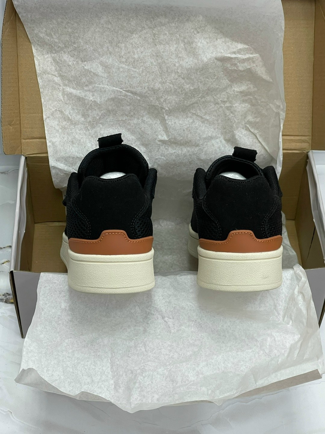 кеды мужские ecco,кроссовки ecco мужские, ecco мужские,,кроссовки ecco