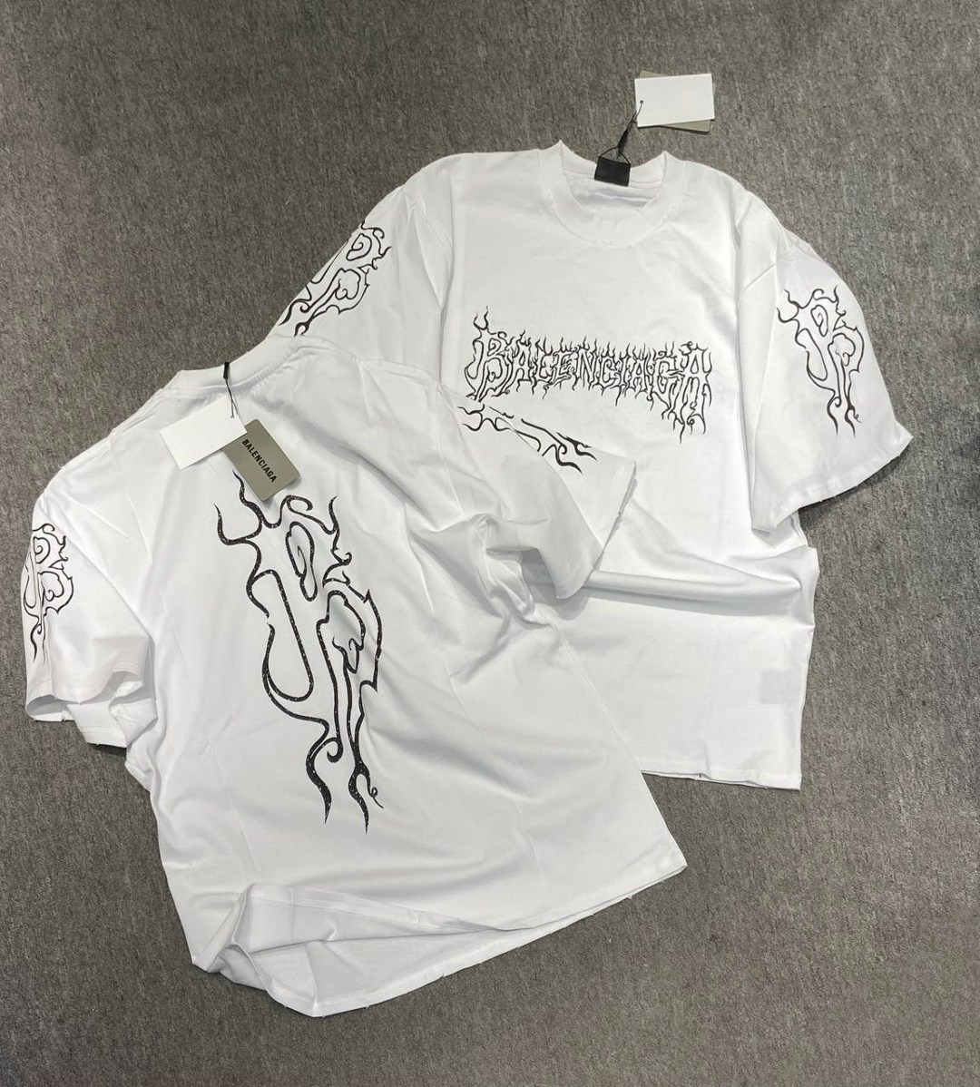 футболки женские мужские,футболки для мужчин,летние футболки,футболка,мужская футболка