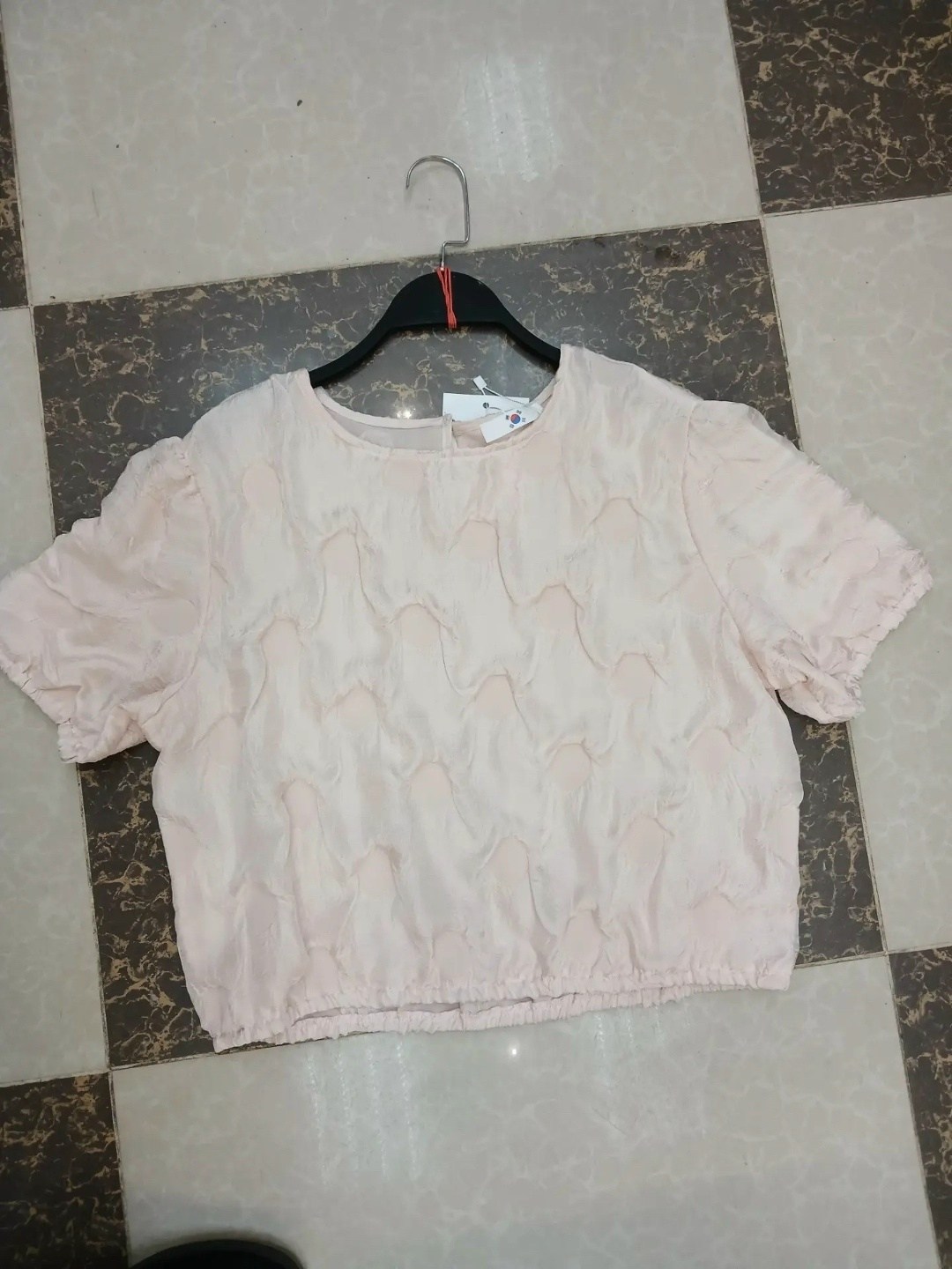 блуза,блузка голубая,летняя блузка,блуза женская,элегантные блузки для женщин