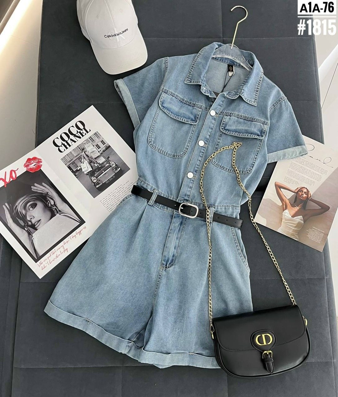 комбинезон женский джинсовый,комбинезон джинсовый,комбинезон джинс,комбинезон женский свободного кроя джинсовый,женские комбинезоны